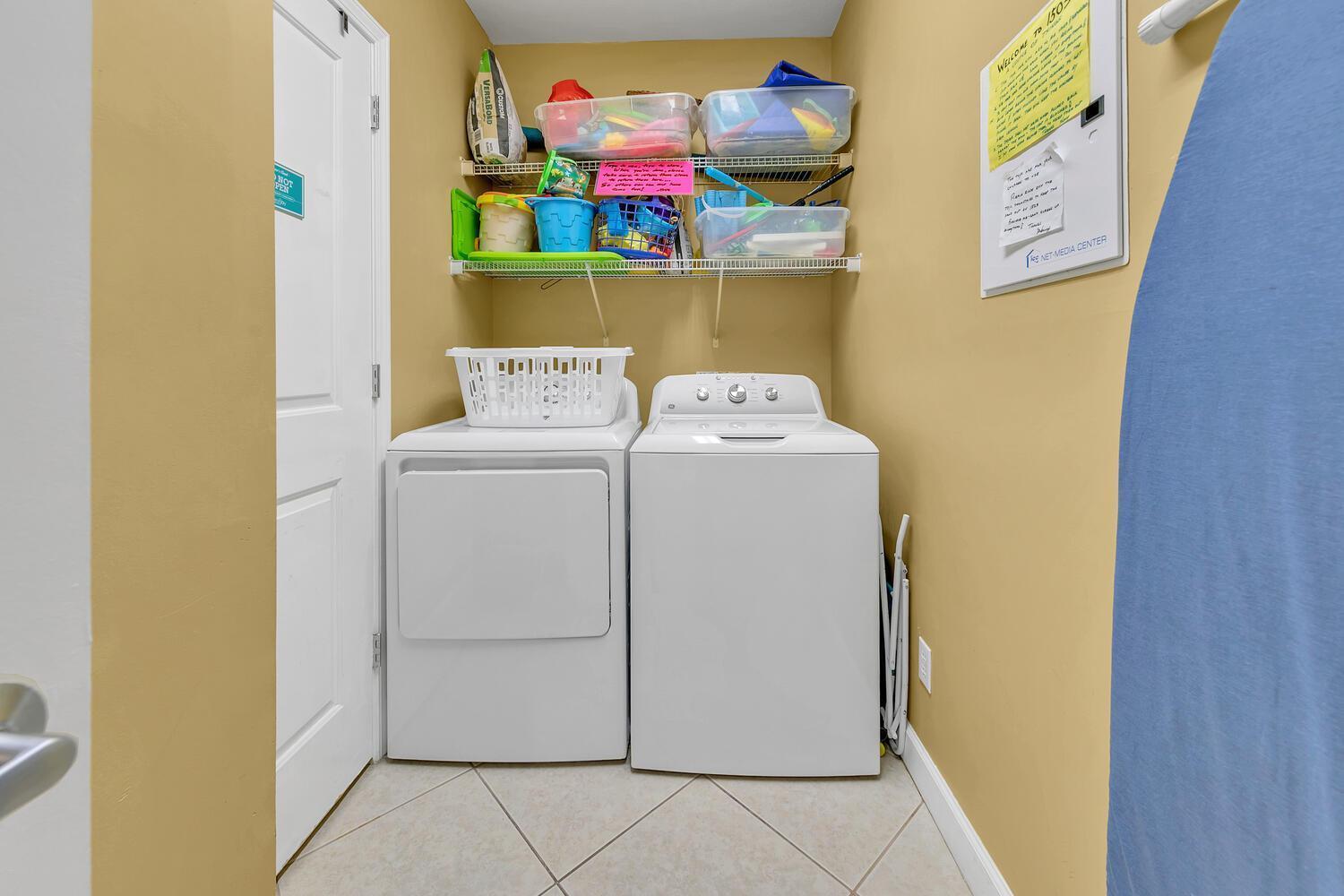 パナマシティービーチ Grandview East 1503アパートホテル エクステリア 写真