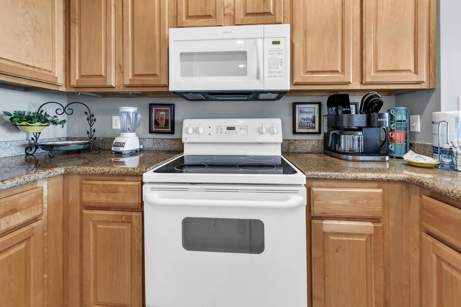 パナマシティービーチ Grandview East 1503アパートホテル エクステリア 写真